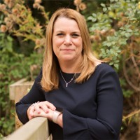 Nicola Watts CFPᵀᴹ