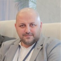 Firas Jammas