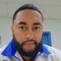 Angel Herrera Reyes