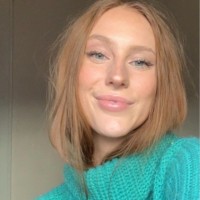 Sydney Ness