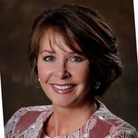 Melissa S. Sullivan