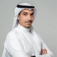 Qasem Alsubayq