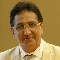 Chetan Panchal