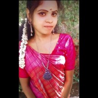 Sharmila Balu