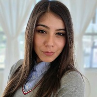 Vanessa Mendoza