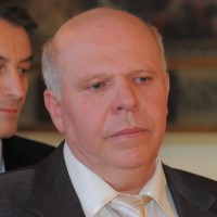 Ivan Berkovic