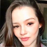 Camila Cleto