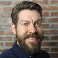 Sean Mcnealy, Pe