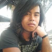 Jay Takahashi