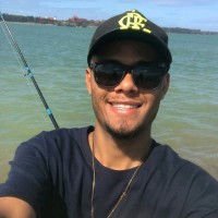 João Carlos Cunha