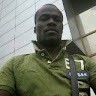 Levy Bah