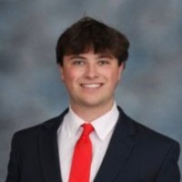 Cameron Hewatt