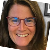 Kristin Murray-James