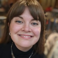 Robyn Foreman