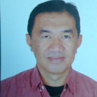 James Piao