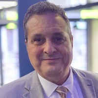 Carlos Manuel Arias Muñoz