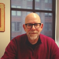 Daniel Linck