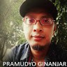 Pramudyo Ginanjar