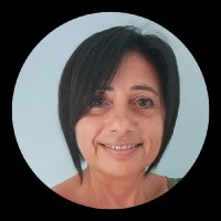 Maria Genovese