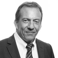 Dirk Martin