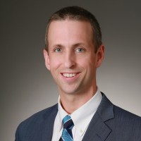 Philip Kaiser