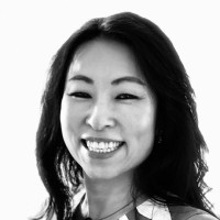 Lisa Lee