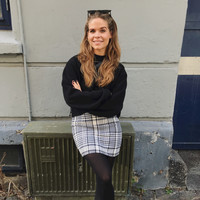 Nicki Løie Jespersen