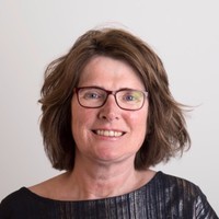 ingrid lurvink