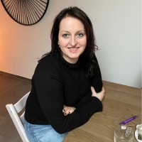 Anouk Daniëls