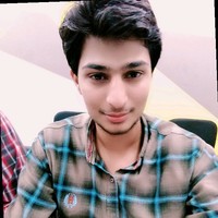 Ghulam Ghous Qadri