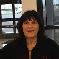 Marcy Jurkowitz