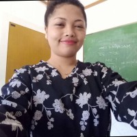 Lyle Casiño