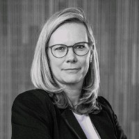 Doris Kroll