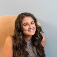 Brittany Patterson