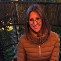 laura pezzali