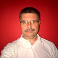 Jurkowski Krzysztof
