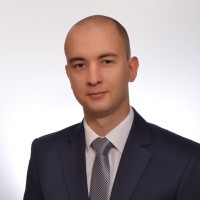 Wojciech Dokładański