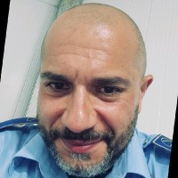 Ernesto Colosimo