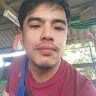 Atiwat New