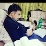 Ilyas Nawaz