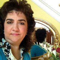 Maria F Machado