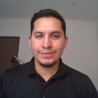 Juan Manuel Padilla Cerda