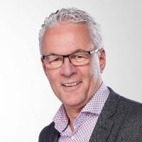 Kees De Visser