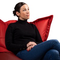 Nathalie Lenormand