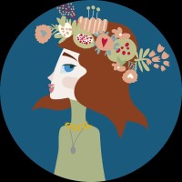 Beatrice Scotti
