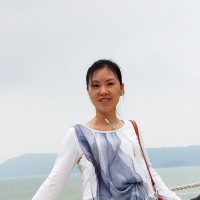 王广梅