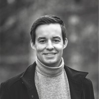 Martin Jakobsson