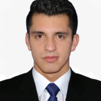 Franz Stiven Arevalo