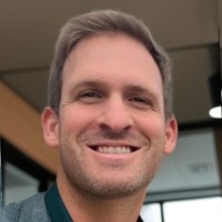 Brian Bochicco
