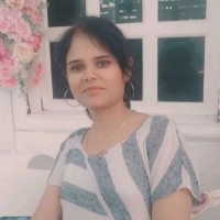 Shital Patil
